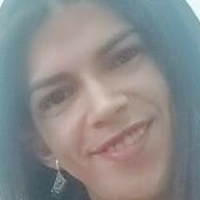 Daniela Santos Naken