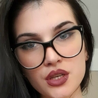 danielafree Naken