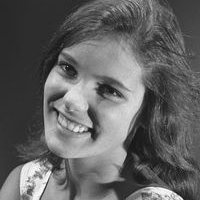 Danièle Gaubert Naken
