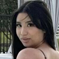 Daniella Margot Naken
