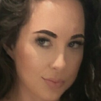 daniella-rose Naken