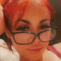 Daniellamfperez Naken