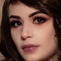 Danielle Beaulieu Naken