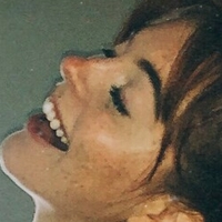 Danielle Boker Naken
