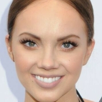 Danielle Bradbery Naken