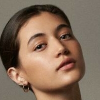 Danielle Fedder Naken