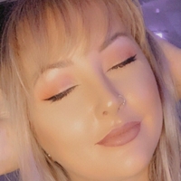 danielle.mc Naken