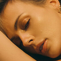 daniellejsellers Naken