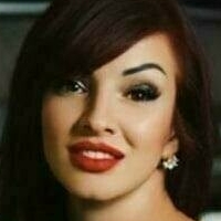 danika_for_you Naken