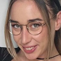 danikix Naken