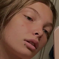 Danilynnn Naken
