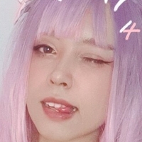 DaniMiau Naken