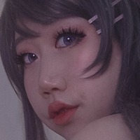 Danisaurz Naken