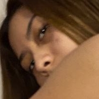 Danitikass11 Naken