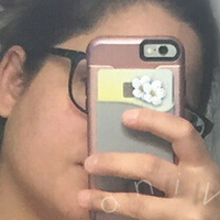 danivalentinaxo Naken