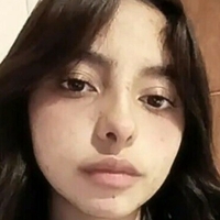 Danm_idk Naken