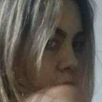 dannasecret Naken