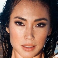 Danni Suzuki Naken