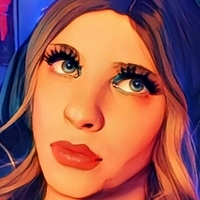 danni92 Naken