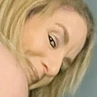dannijonesfree Naken