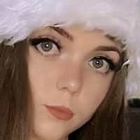 DanniMeow Naken