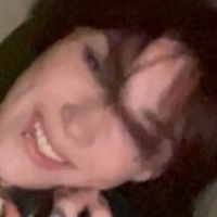 danteravencroftofficial Naken