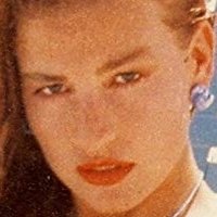 Danuta Lato Naken