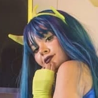 DanyanCat Naken