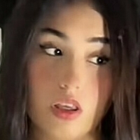 Dapanu Naken
