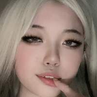 Daph ASMR Naken