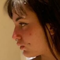 Daphne_159_ Naken