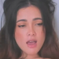 Daphne_C Naken