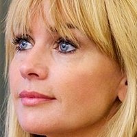 Daphne Deckers Naken