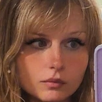 daphnedaphnedaph Naken