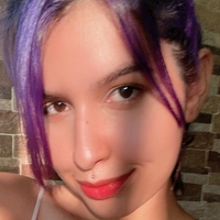daphnekroftfree Naken