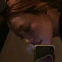 daphniexdaniels Naken