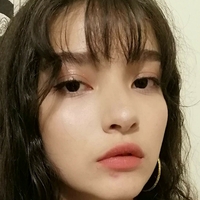 darcie_ba Naken