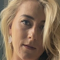 Darcie_does_it Naken