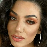 darciedolcexxx Naken