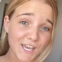 Darcy B Naken