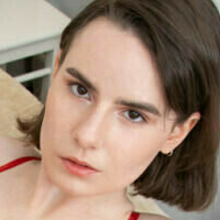 darcydark Naken
