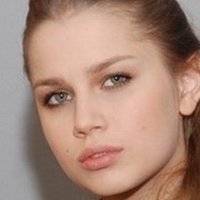 Daria Melnikova Naken