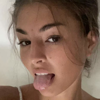 Darianka Naken