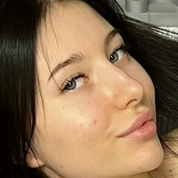 darii_baby Naken