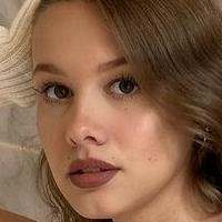 Darina Z Naken