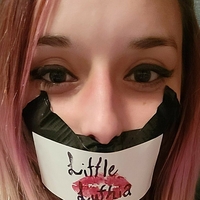 darklittleluthia Naken