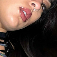 darkside_queen Naken