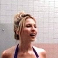 Darlene Demko Naken