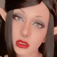 darlingbeefree Naken