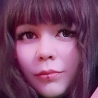 darlingmint Naken
